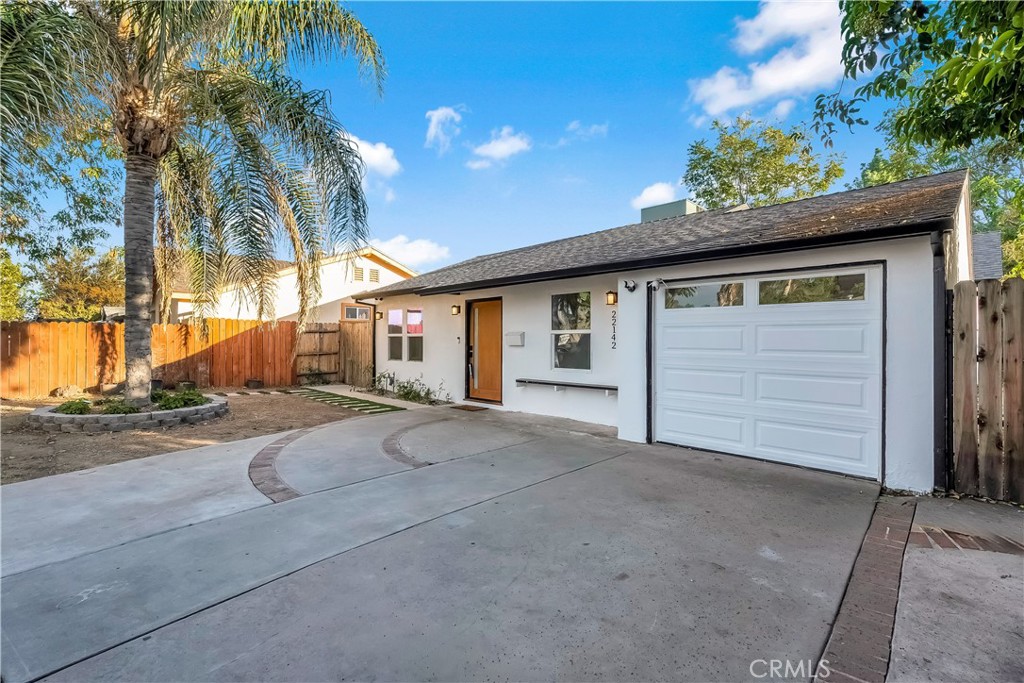 MLS #DW25237785 image #3