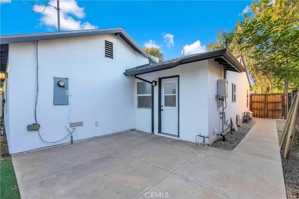 MLS #DW25237785 image #37