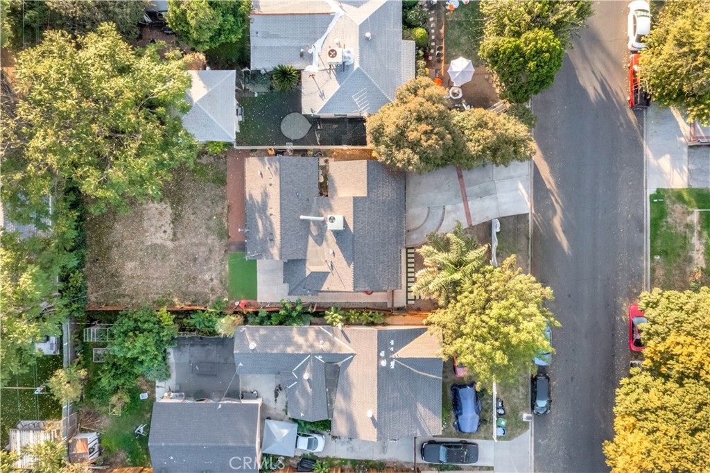 MLS #DW25237785 image #42