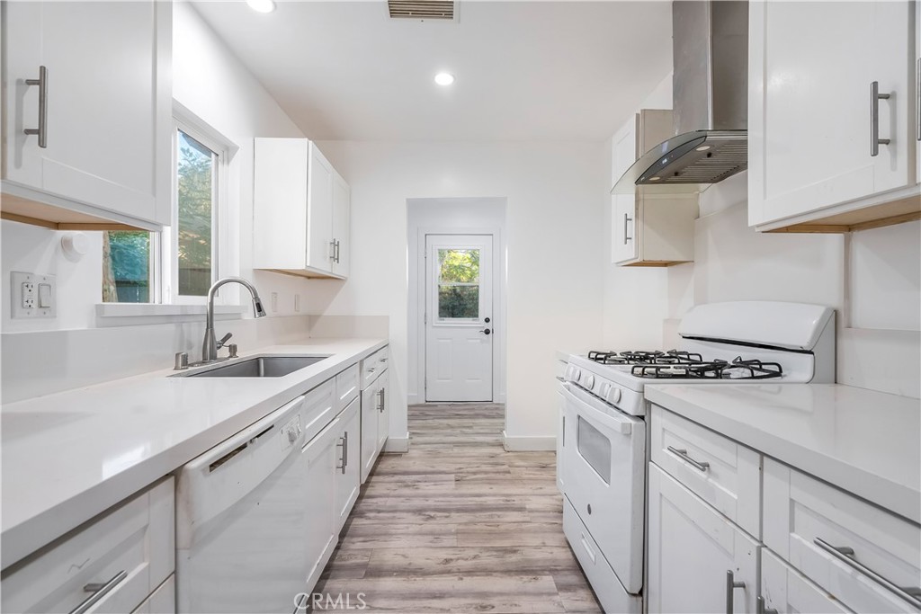 MLS #DW25237785 image #8