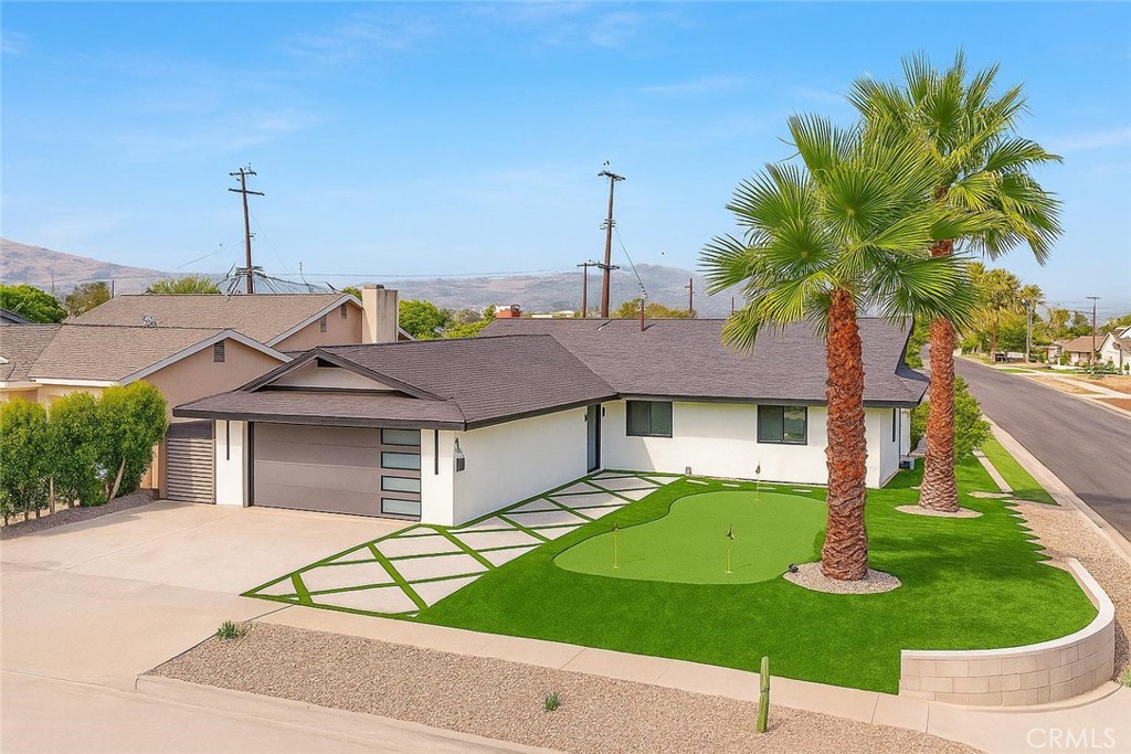 MLS #DW25238827 image #0