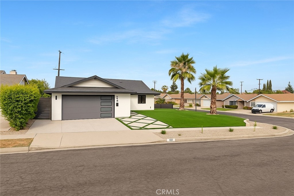 MLS #DW25238827 image #1