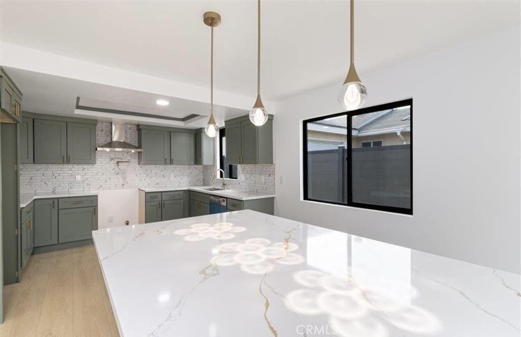 MLS #DW25238827 image #10