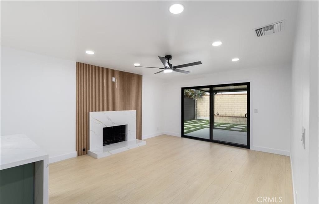 MLS #DW25238827 image #11