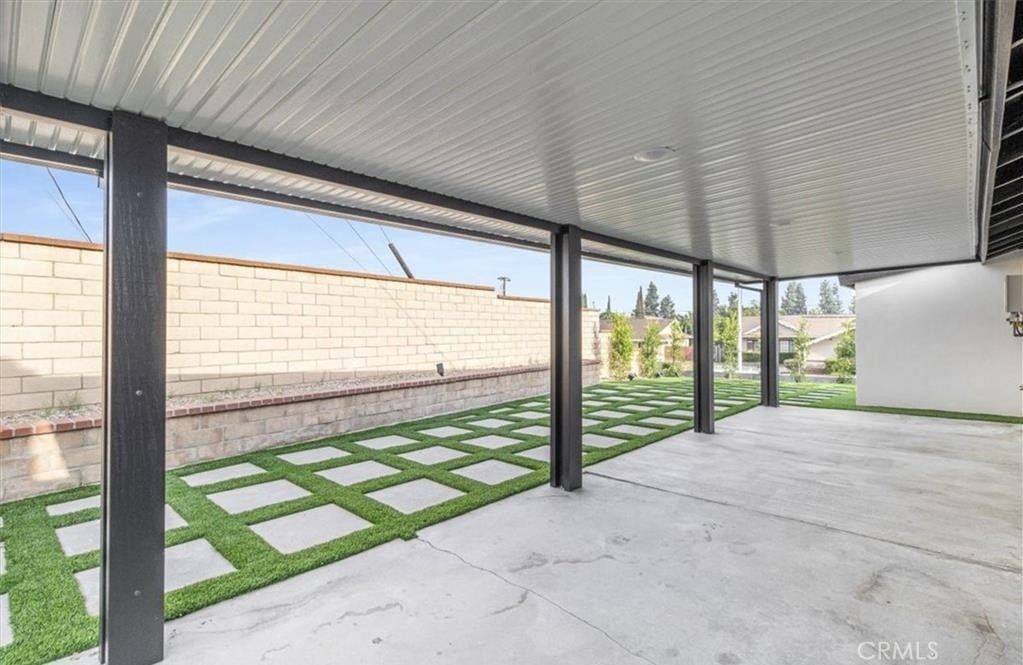 MLS #DW25238827 image #12