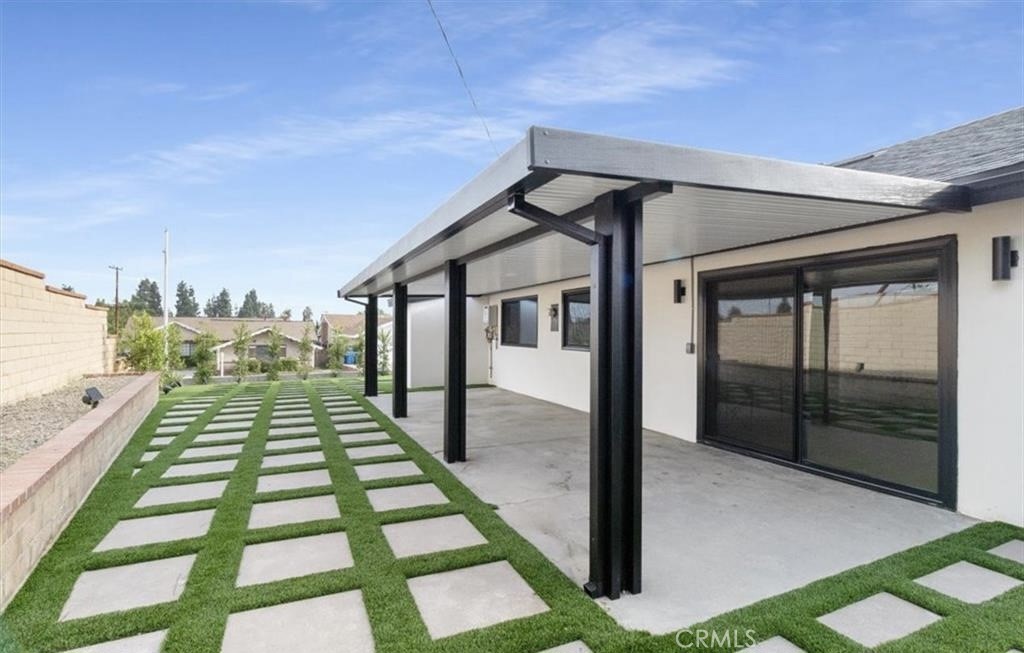 MLS #DW25238827 image #13