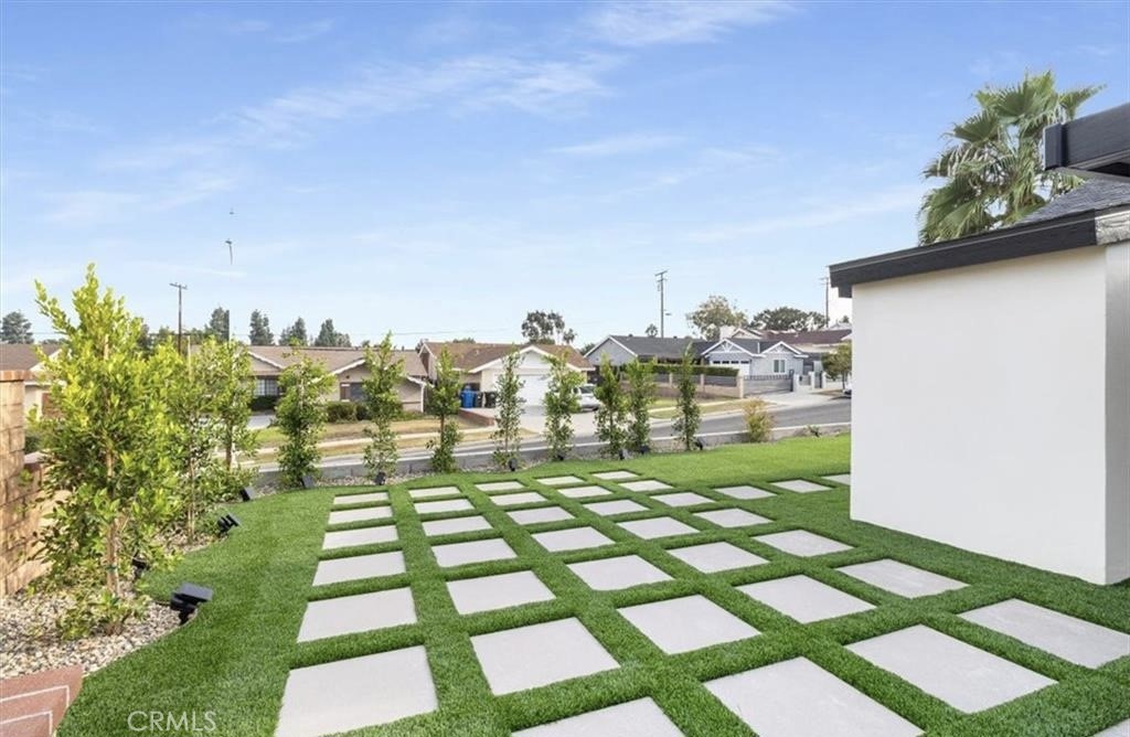 MLS #DW25238827 image #14