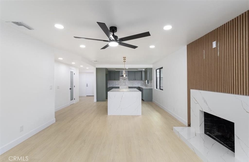 MLS #DW25238827 image #15