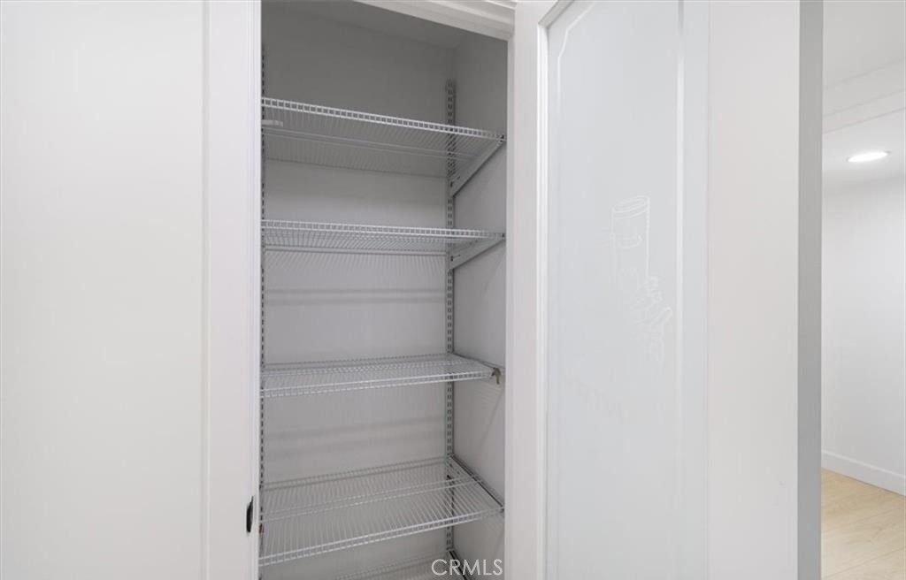 MLS #DW25238827 image #16