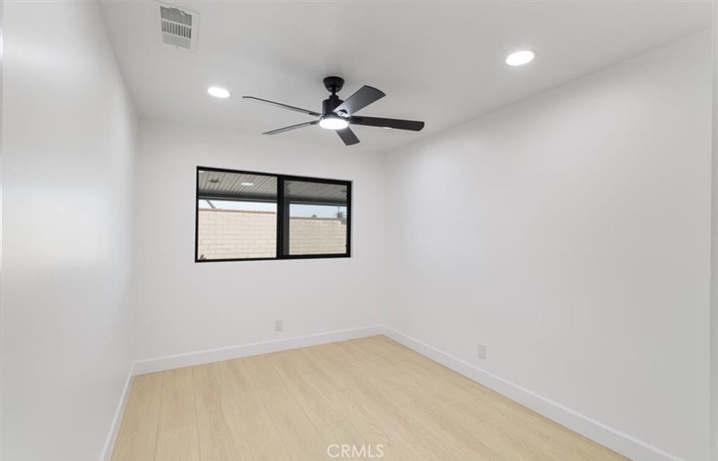 MLS #DW25238827 image #17