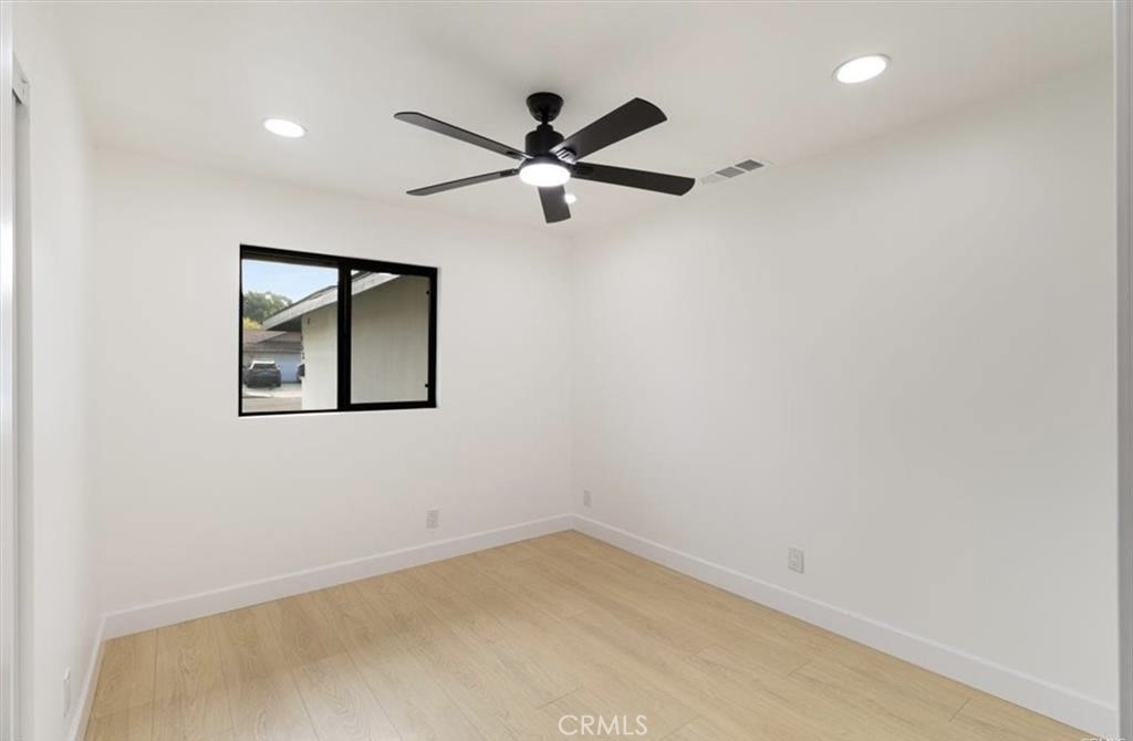 MLS #DW25238827 image #19