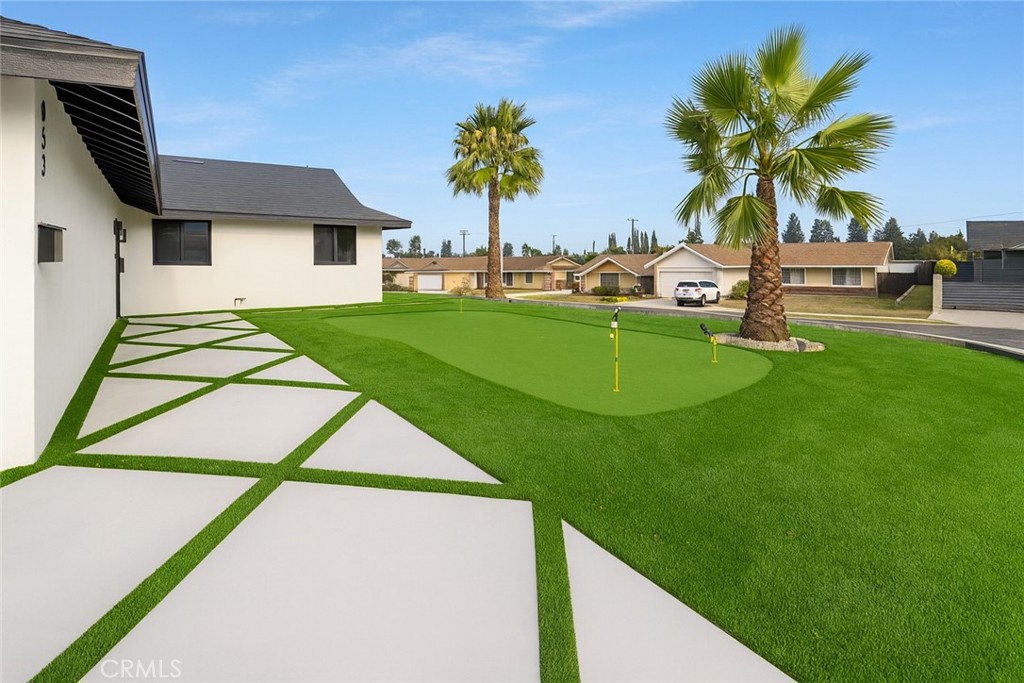 MLS #DW25238827 image #2