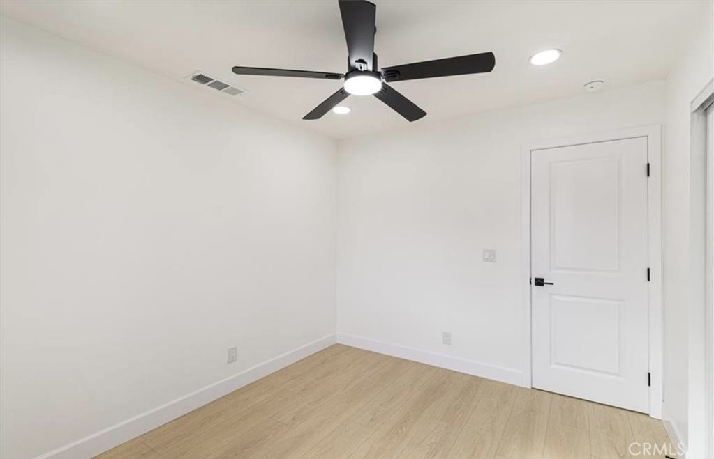 MLS #DW25238827 image #20