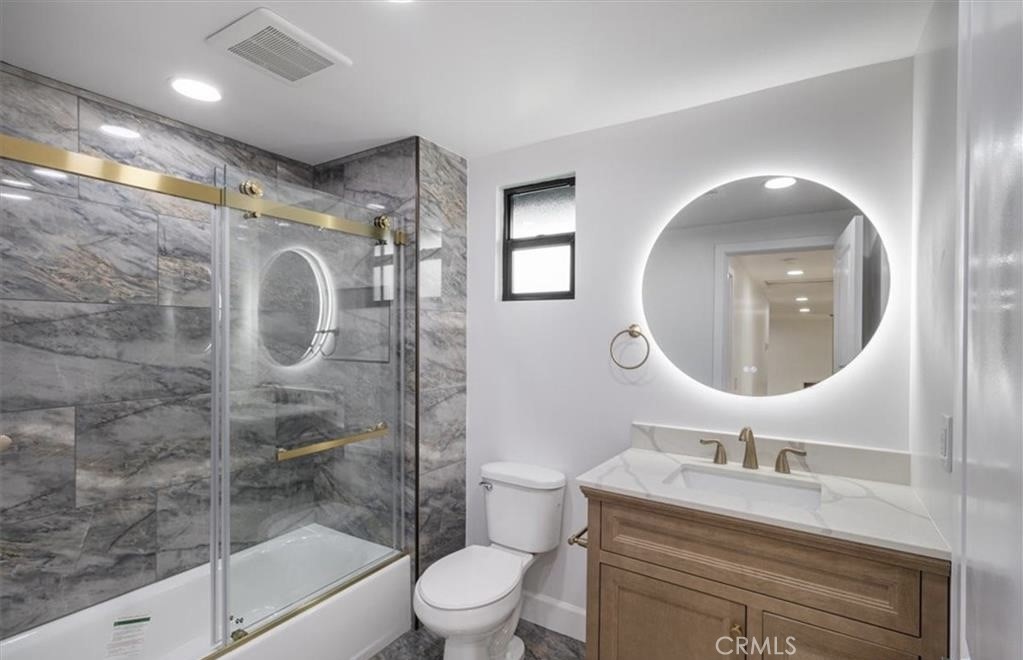 MLS #DW25238827 image #21