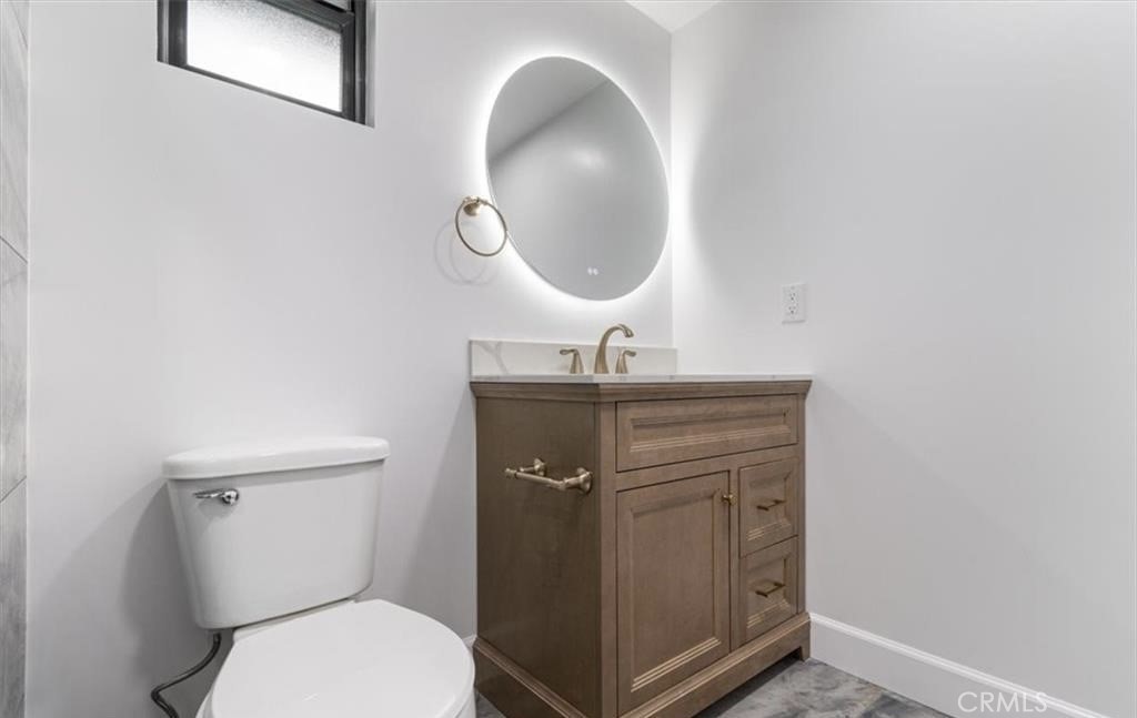 MLS #DW25238827 image #22