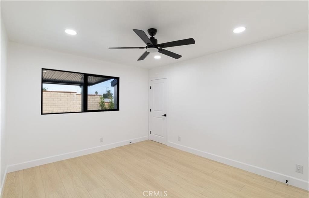 MLS #DW25238827 image #23