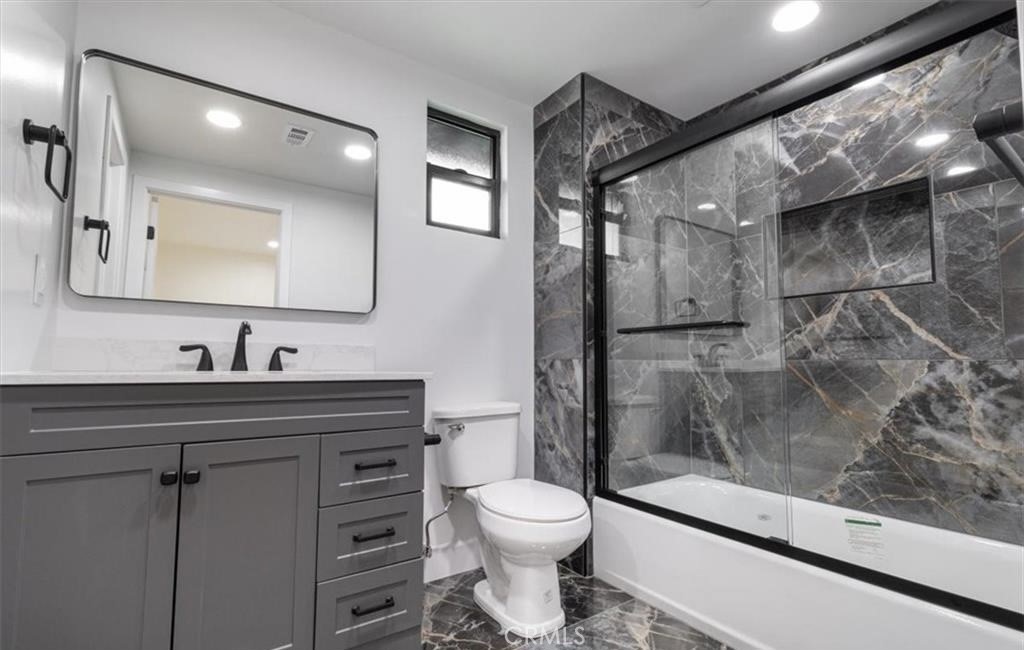 MLS #DW25238827 image #24