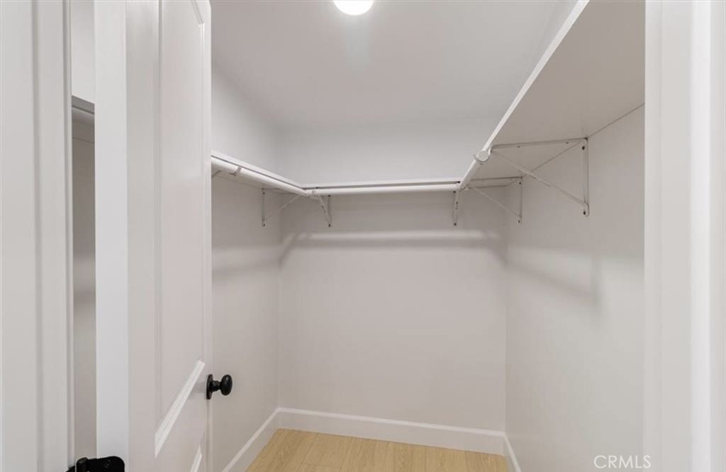 MLS #DW25238827 image #25