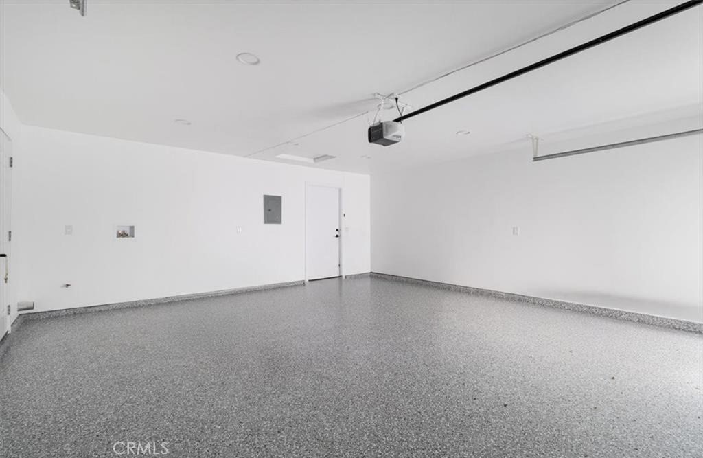 MLS #DW25238827 image #26