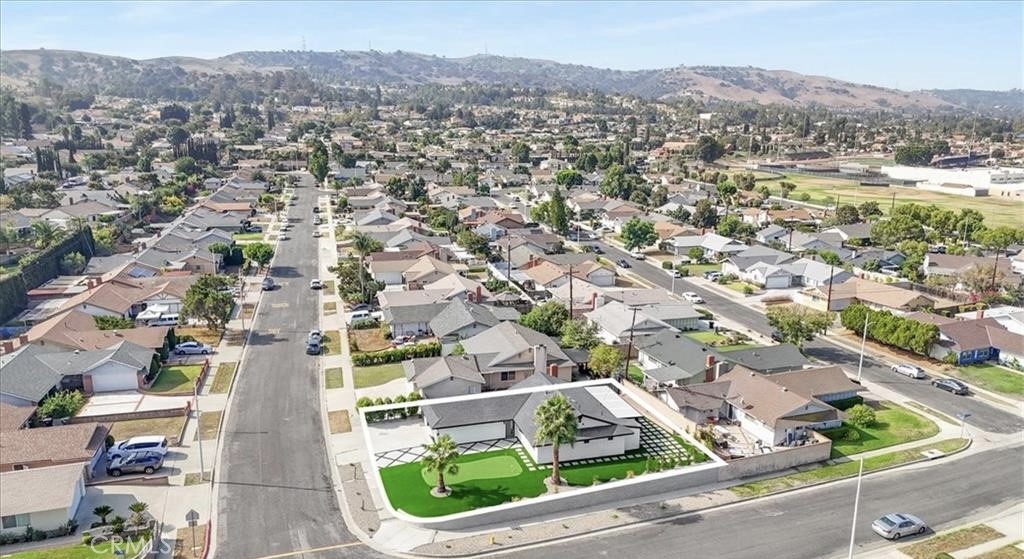 MLS #DW25238827 image #27