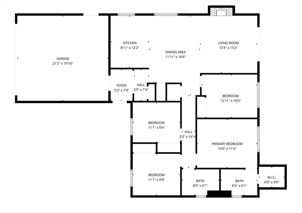 MLS #DW25238827 image #28