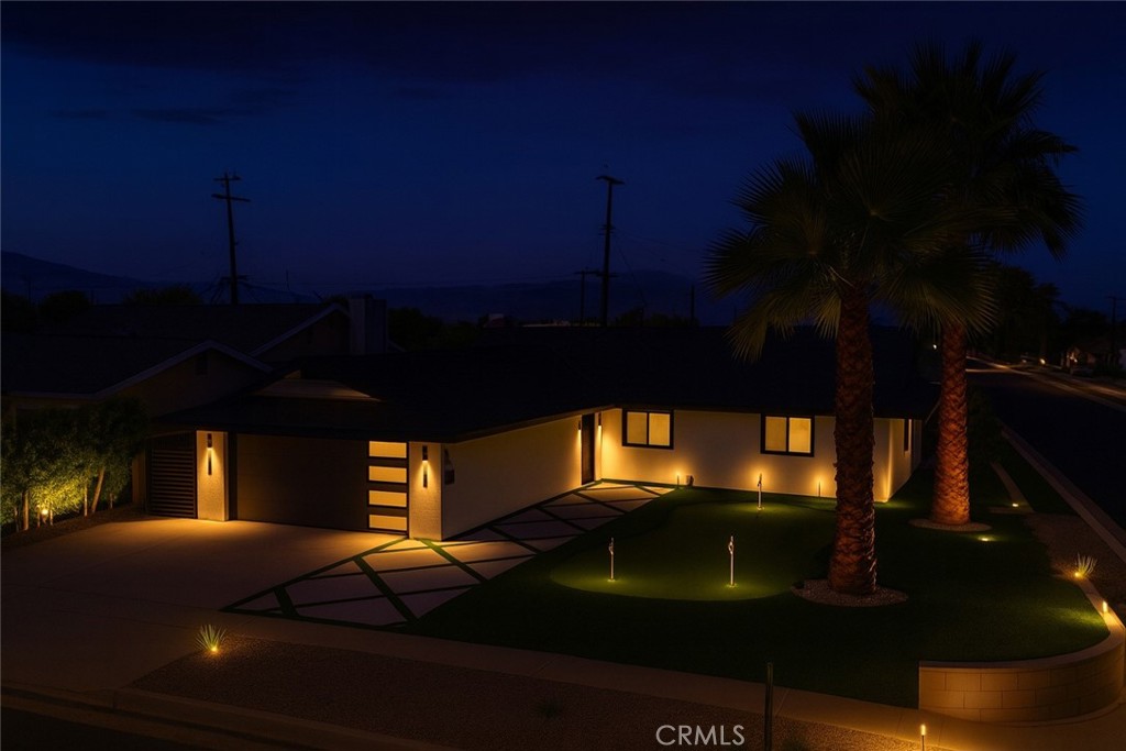 MLS #DW25238827 image #29