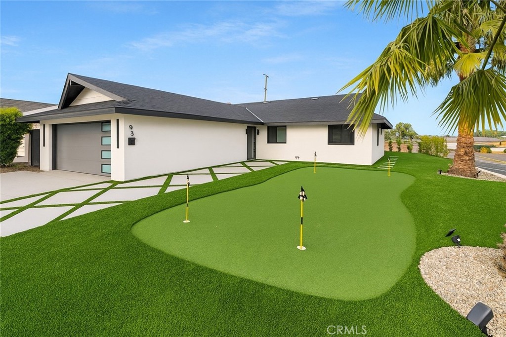 MLS #DW25238827 image #3