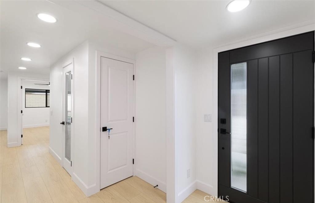 MLS #DW25238827 image #4