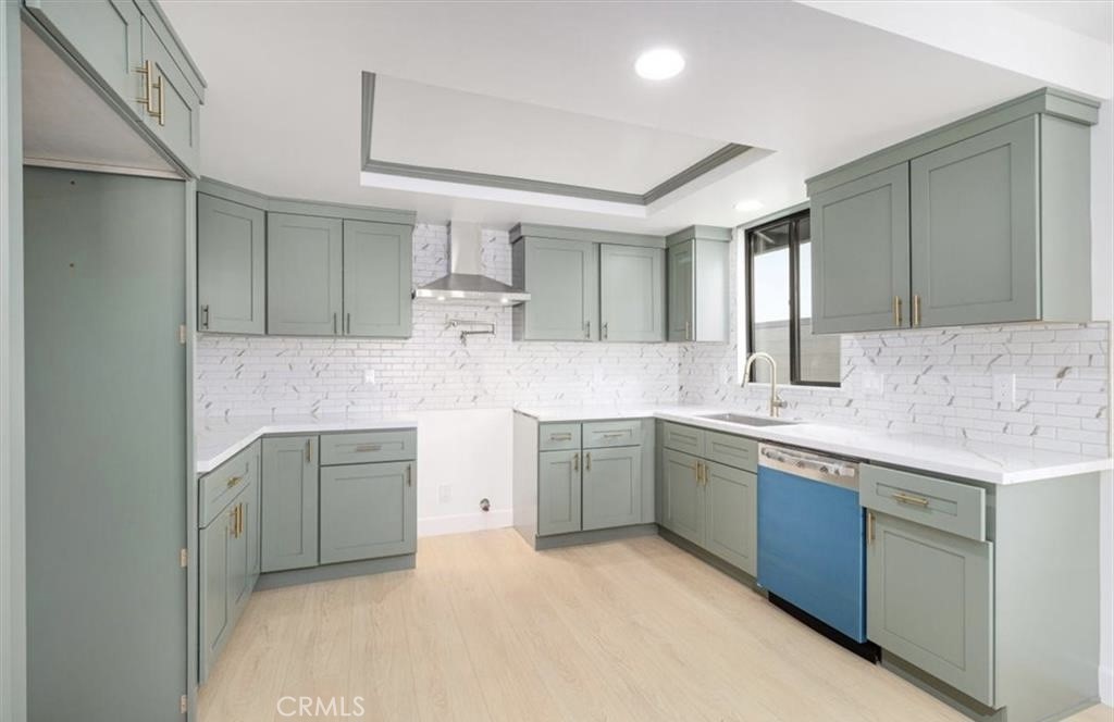 MLS #DW25238827 image #8