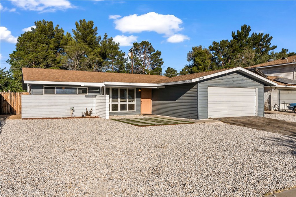 MLS #DW25215844 image #1