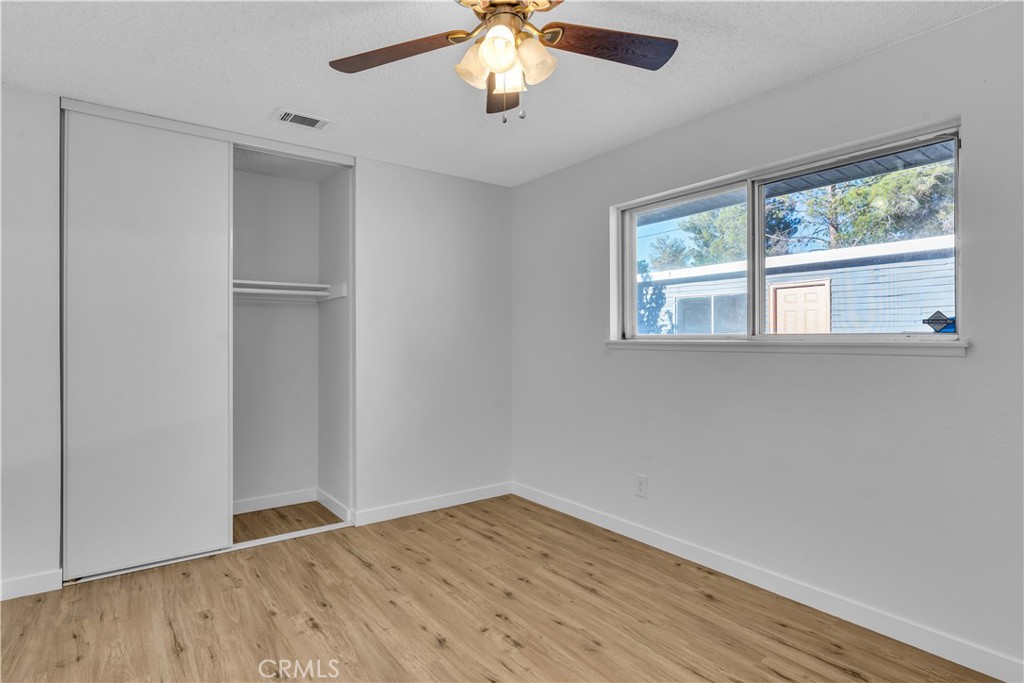 MLS #DW25215844 image #10