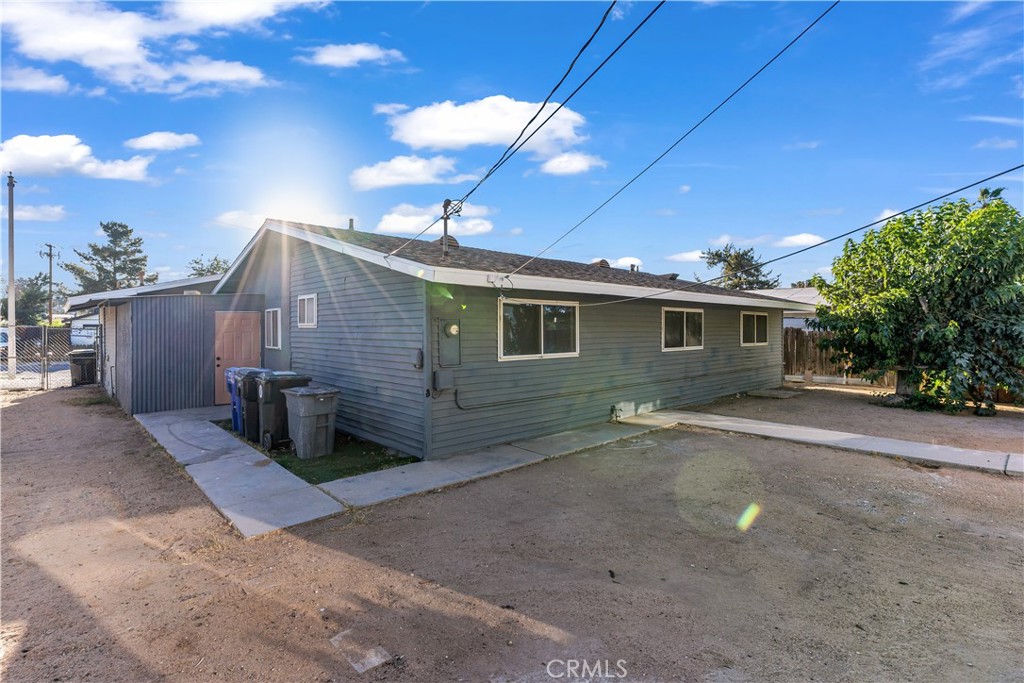 MLS #DW25215844 image #13