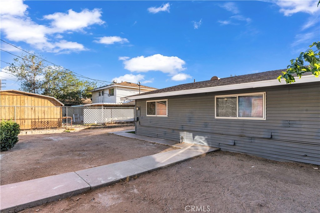 MLS #DW25215844 image #14