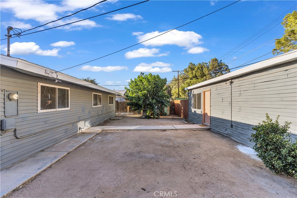 MLS #DW25215844 image #15