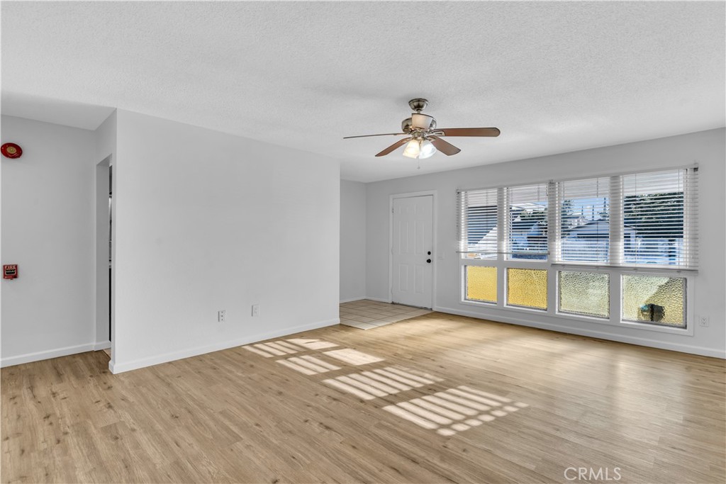 MLS #DW25215844 image #2