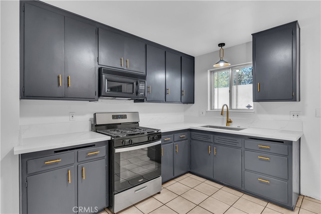 MLS #DW25215844 image #6