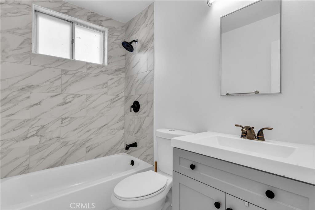 MLS #DW25215844 image #7