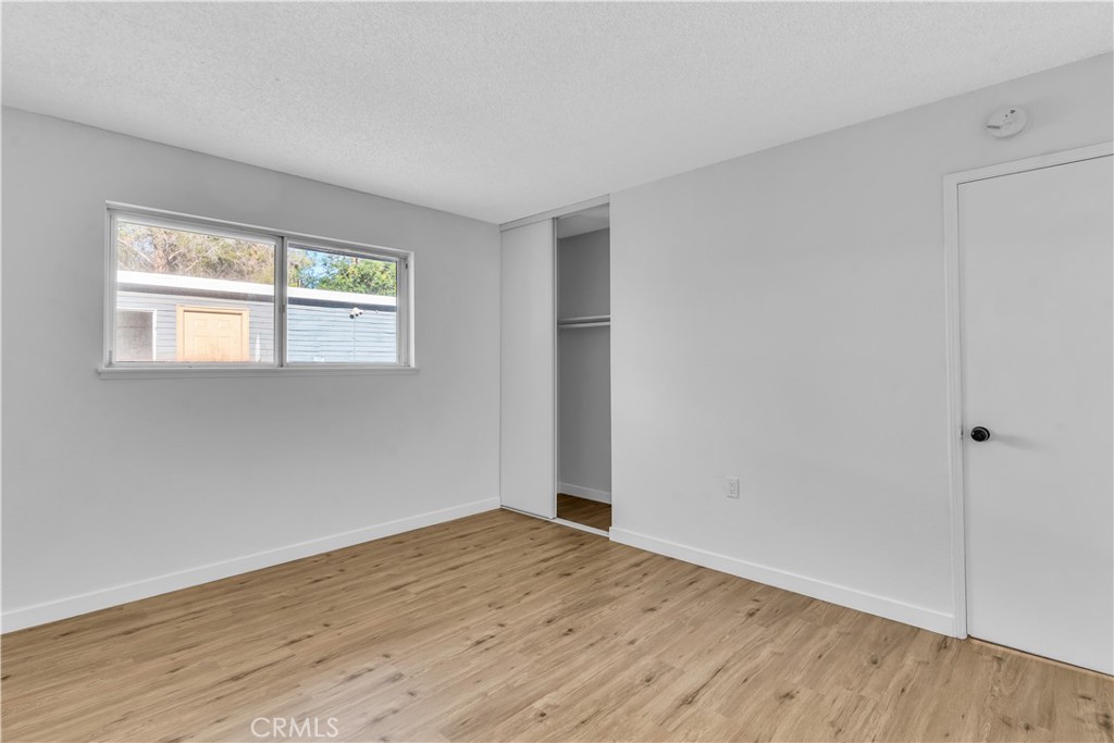 MLS #DW25215844 image #8