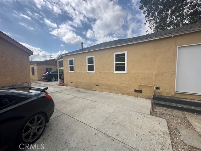 MLS #DW25238881 image #10