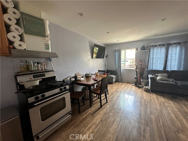 MLS #DW25238881 image #11