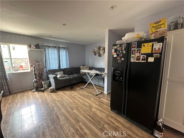 MLS #DW25238881 image #12