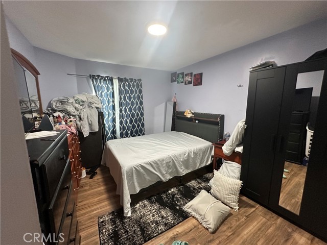 MLS #DW25238881 image #13