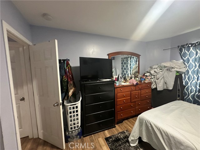 MLS #DW25238881 image #14