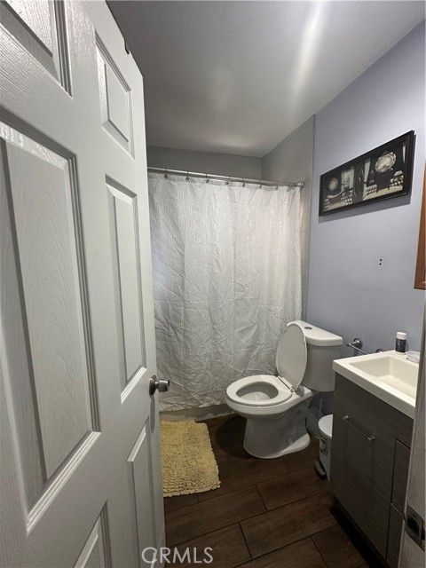 MLS #DW25238881 image #15