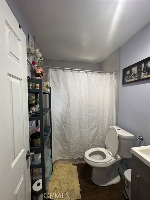 MLS #DW25238881 image #16