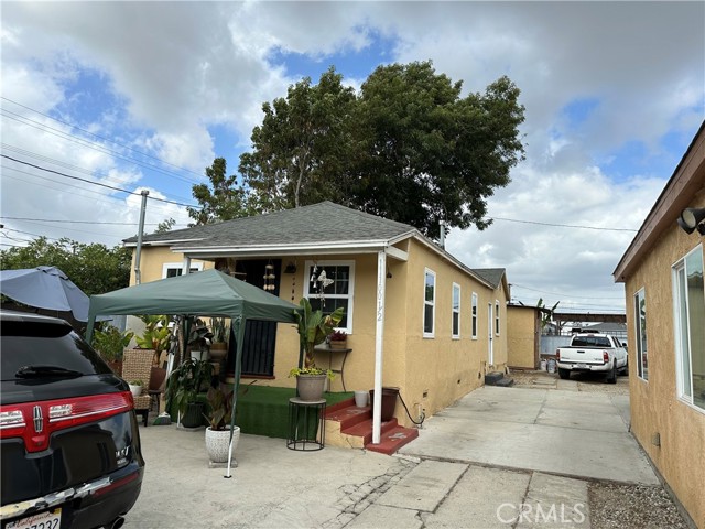 MLS #DW25238881 image #3