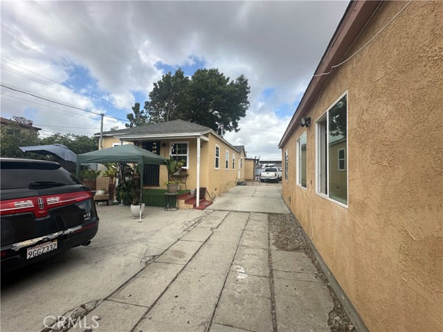 MLS #DW25238881 image #4