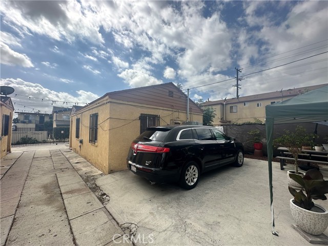 MLS #DW25238881 image #5