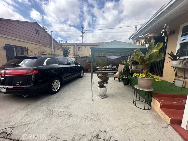 MLS #DW25238881 image #6