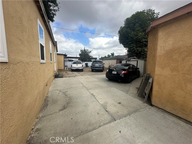 MLS #DW25238881 image #7